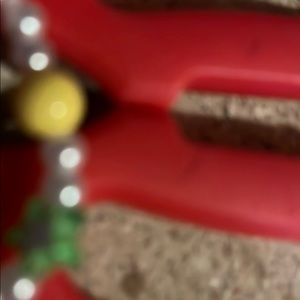 Meet your Posher, Lydia